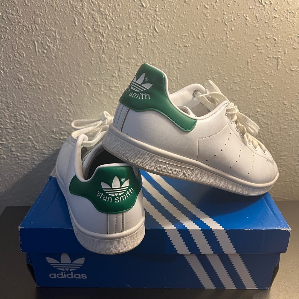 Adidas Stan Smith